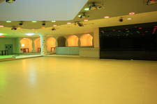 Орион