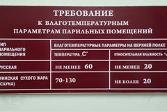 Баня № 7