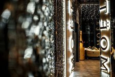 Бар:Дот 21 г. Минск, пр-т Победителей, 9
