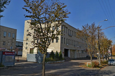 Бэйс Контракт