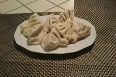 Кафе «Батуми»