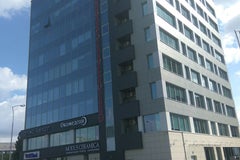 Фаренгейт