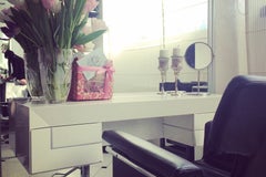 Студия красоты «Beauty Box»