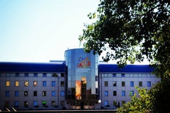 Белагропромбанк