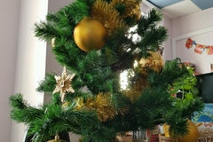 Белагропромбанк