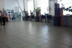 Отделение 514/329 Беларусбанк