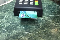 Отделение 527/289 Беларусбанк