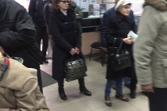 Беларусбанк