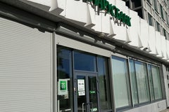 Беларусбанк