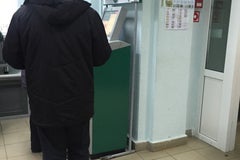 Беларусбанк