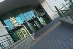 Беларусбанк
