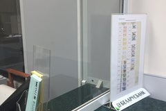 Беларусбанк