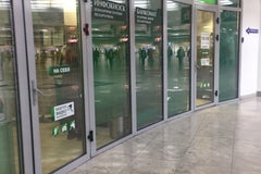 Беларусбанк