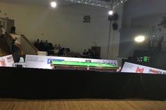 Национальная школа красоты