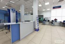 БелГАЗавтосервис