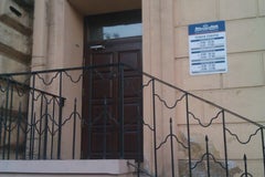 Белгазпромбанк