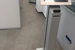 Белгазпромбанк
