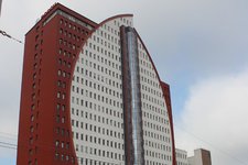 БелГородСтрой