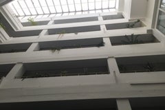 Белинвестбанк