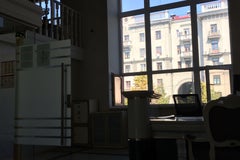 Белинвестбанк