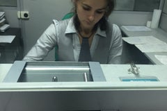 Белинвестбанк