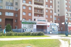 Белинвестбанк