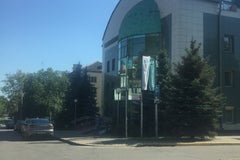 Белинвестбанк