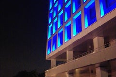 Белинвестбанк