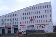 Белитком / Belitcom