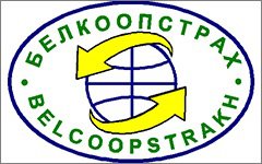 Белкоопстрах на Библиотечной