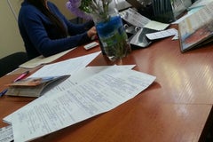 Белросстрах