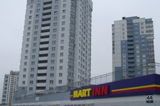 БелСантехКом