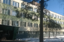 Белсчеттехника