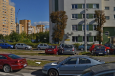 Белстипф / Belstiepf