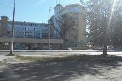 Белсветоимпорт