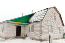 БелТехИзыскания