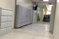 Банк БелВЭБ