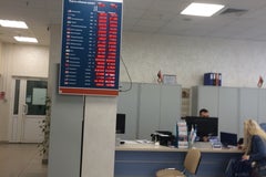 Банк БелВЭБ