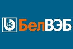 Банк БелВЭБ