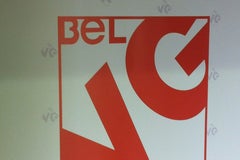 БелВГ / BelVG