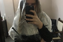 Белый Лотос Тайский Спа на Кирилла и Мефодия
