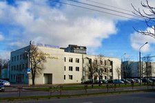 Бэст Трэвел Плюс / Best Travel Plus