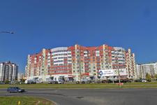 БетонАвтоМир