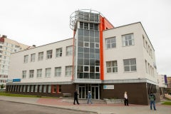 Бевалекс / Bevalex