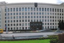 Дистанционная математическая школа