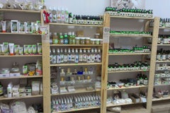 БиоБьюти / BioBeauty