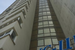 Бизнес-Информ