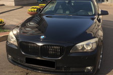 Блекавто / Blackauto
