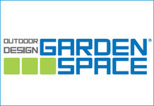 Garden Space