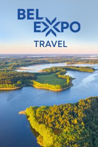 Туроператор Belexpo Travel
